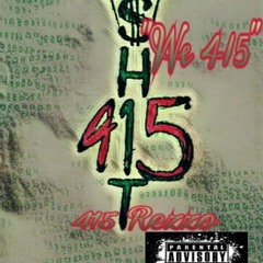 "we 415"