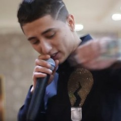 Faycel Sghir Ft Khéiro Japoni Clip Live 2017  خيانة عليا تبكي + يا الزينة