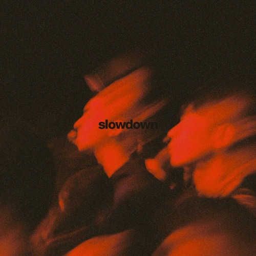 Slowdown (snippet)