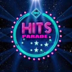 HITS PARADE