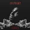 Futuristic Epiphany Featuring Nf Mp3
