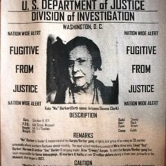 BoneyM - Ma Baker ( Bootleg Mix )