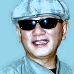 Arie Wibowo - Bibir & HatiMu.