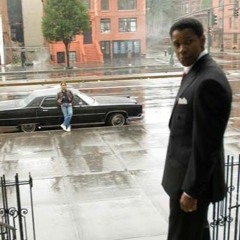 Murder Through Music - Casstiel