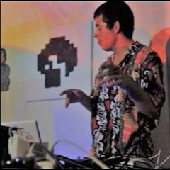 Flamingosis - Brazilian Haircut