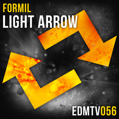 Formil - Light Arrow [EDMR.TV EXCLUSIVE]