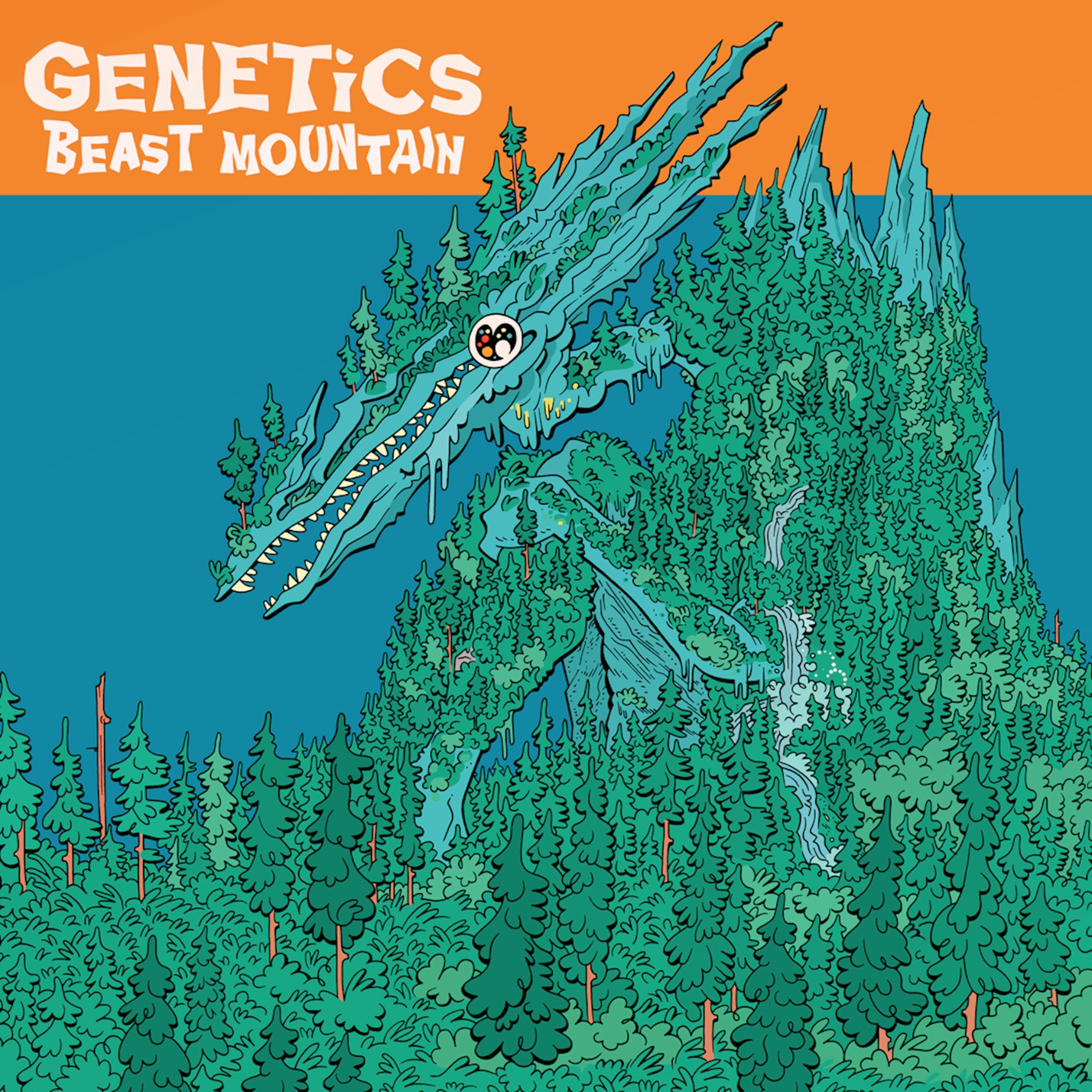 Genetics