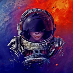 Fvck Haters - Evher Salikara ( Breakbeat ) =BGR=