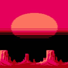 t e l e p a t h テレパシー能力者 - 結末