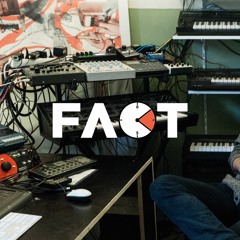 Sebastian Voigt - Against The Clock