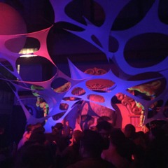 CL Martin - Set Course