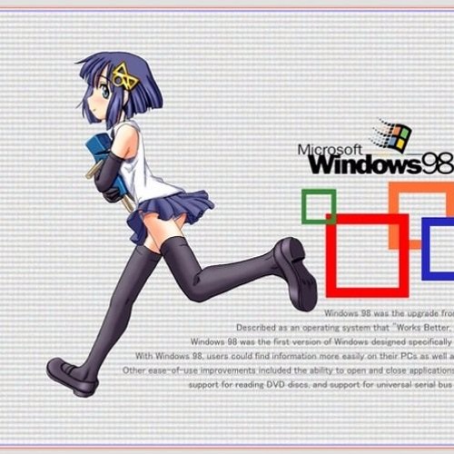 猫 シ Corp. - 【Twin Palms】