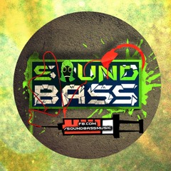 SOUND BASS - KLUBOWICZE !!! [Original 2017 Mix]