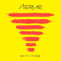 Aeriae - Firmament