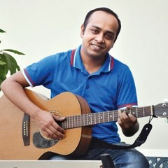 Ek Paye Nupur Amar Topu & Anila