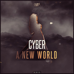 Cyber - A New World (Official HQ Preview)