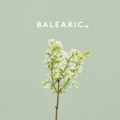 The Madrigal — Spring (Balearic Dub)