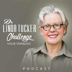 Challenge Your Thinking Simon Sinek