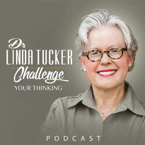 Challenge Your Thinking Simon Sinek