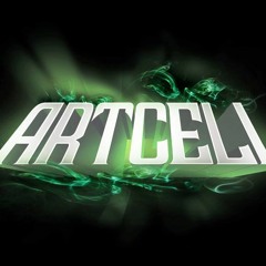 Ei-Bristi veja rate by artcell