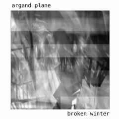 ///PREMIERE///Argand Plane - Summer Vacation