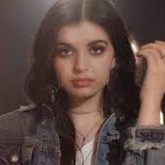Rebecca Black & KHS - If We Were A Song