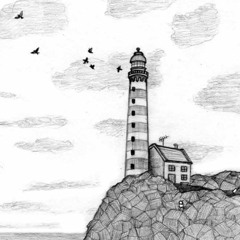 Musica Alrededor - Cristobal Lopez Gandara