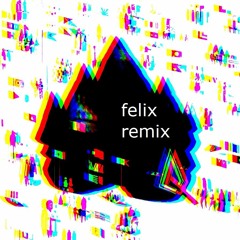 Young The Giant - Silvertongue (Tread remix)