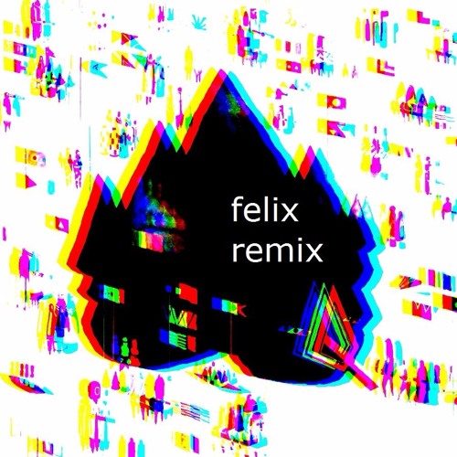 Young The Giant - Silvertongue (Tread remix)