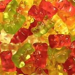 SoundCloud Delights! Vol.2