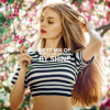 Best Remixes Of Popular Songs 2020 | Club Charts Hits Remix | Bootleg Dance Mix