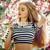 Artwork for Best Remixes Of Popular Songs 2021 | Club Charts Hits Remix | Bootleg Dance Mix
