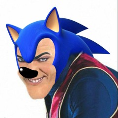 Lazy Town Escape