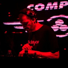 COMPASS | KRYSHA MIRA LIVE | ROOF TOP TRIBE