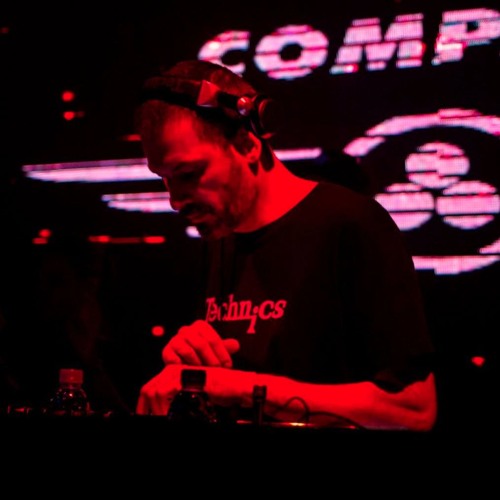 COMPASS | KRYSHA MIRA LIVE | ROOF TOP TRIBE