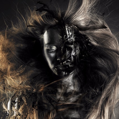 TiltHAMMER Big Mistake (Original Mix)