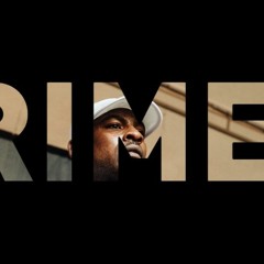 Lamz Artist - Area 51 Freestyle