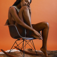 The District Of Chicago (prod. Kaytranada)