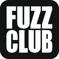 Fuzz Club Sampler