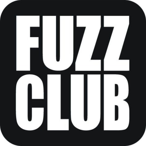 Fuzz Club Sampler