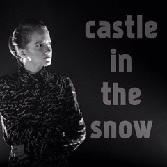 O.K. ft. AprilSound – Castle in The Snow (Cover Kadebostany)