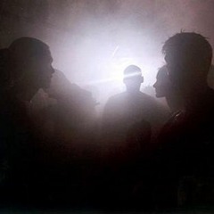 Mo's Techno Podcast #1