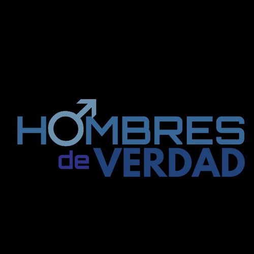 Hombres de Verdad - ¿Que significa ser un verdadero hombre? 1 - 002