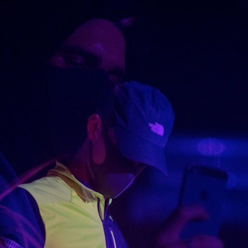 Croatian Amor & Enya - Caribbean Blue (Paradiso E Edit)