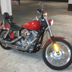 Falz Ft Simi- Chemistry