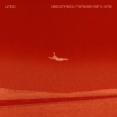 PREMIERE: Undo - Computer Friends (Cabaret Nocturne Remix)[Factor City]
