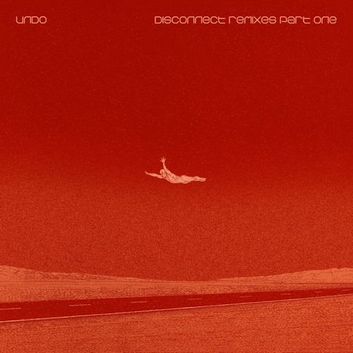 PREMIERE: Undo - Computer Friends (Cabaret Nocturne Remix)[Factor City]