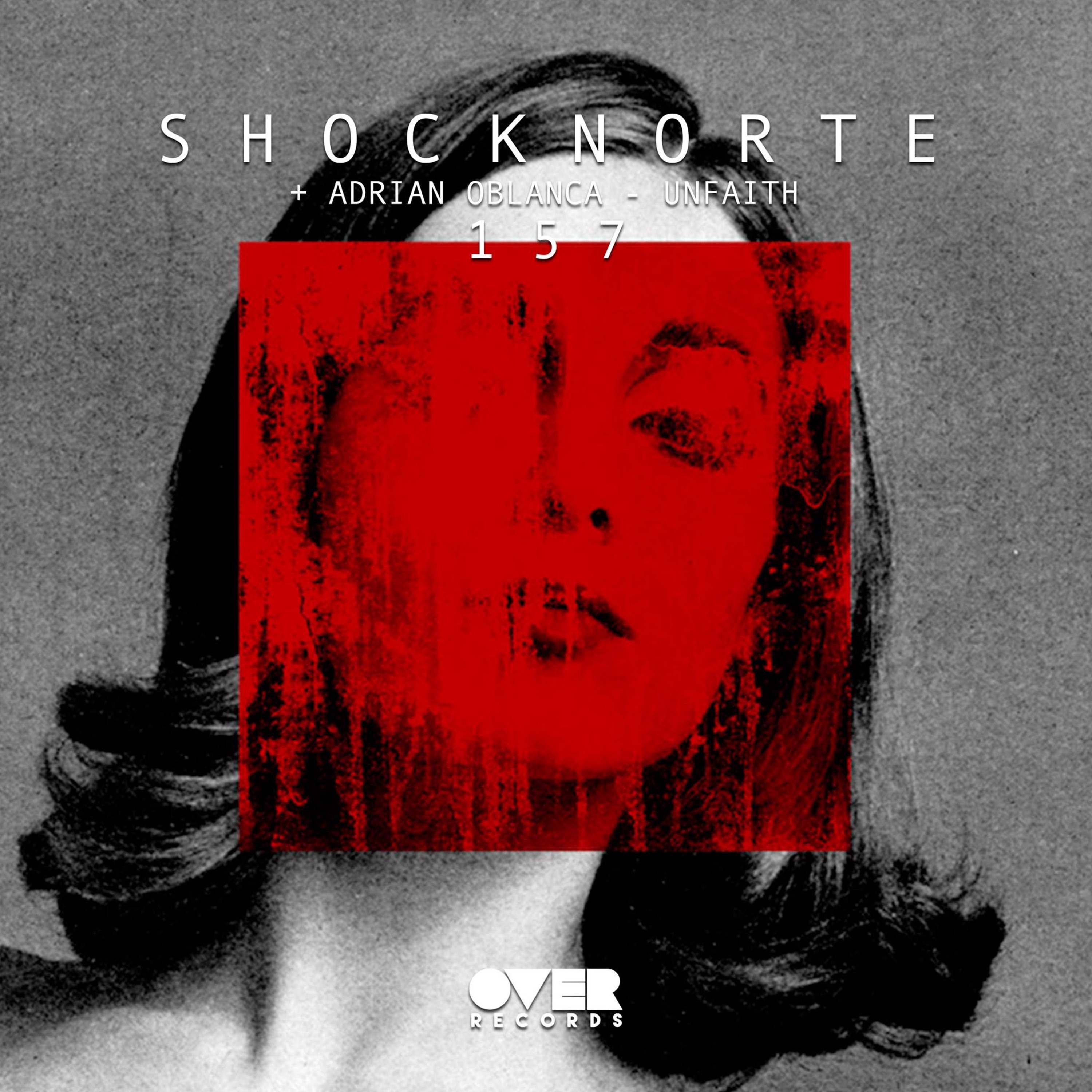 Shocknorte