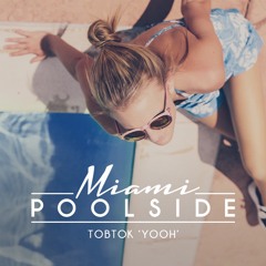 Tobtok - Yooh