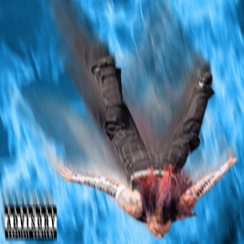 SWANTON BOMB ! (Prod. RayAyy & Hosted by Hoodrich Keem)